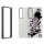 SAMSUNG Flipsuit Rugged Case do Galaxy S25 Ultra Black EF-JS938CBEGWW - 1310705 - zdjęcie 7
